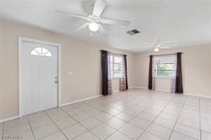 20 Desert Candle Circle, LEHIGH ACRES, FL 33936 Sold 11/13/23