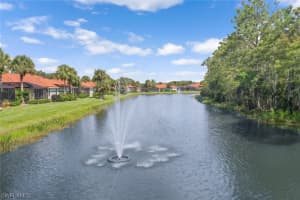 10221 Cape Roman Road, ESTERO, FL 34135 Sold 11/21/23