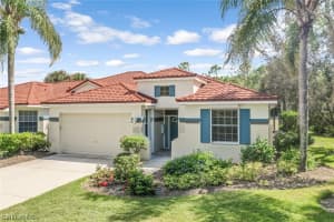 10221 Cape Roman Road, ESTERO, FL 34135 Sold 11/21/23