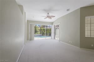 10221 Cape Roman Road, ESTERO, FL 34135 Sold 11/21/23