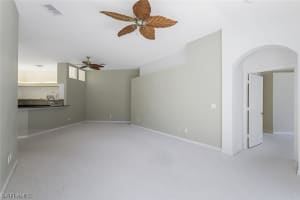 10221 Cape Roman Road, ESTERO, FL 34135 Sold 11/21/23