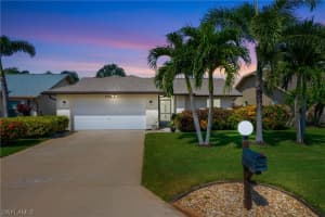 13226 Heather Ridge Loop, FORT MYERS, FL 33966 Sold 10/31/23