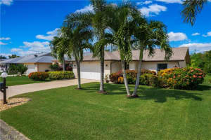 13226 Heather Ridge Loop, FORT MYERS, FL 33966 Sold 10/31/23