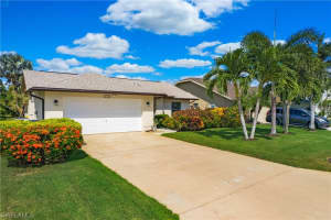 13226 Heather Ridge Loop, FORT MYERS, FL 33966 Sold 10/31/23