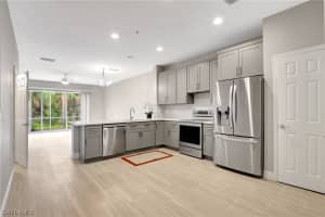 15629 Marcello Circle, NAPLES, FL 34110 Sold 11/30/23