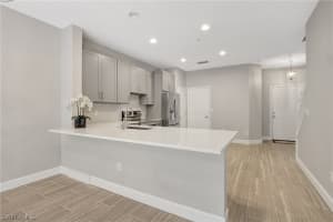 15629 Marcello Circle, NAPLES, FL 34110 Sold 11/30/23