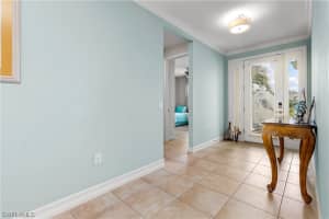 3199 Amadora Circle, CAPE CORAL, FL 33909 Sold 05/15/24