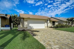 13220 Winsford Lane, FORT MYERS, FL 33966 Sold 01/31/24