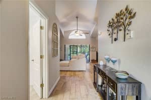13220 Winsford Lane, FORT MYERS, FL 33966 Sold 01/31/24