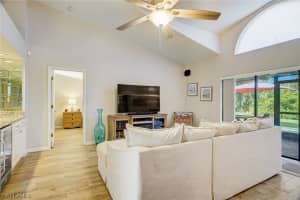 13220 Winsford Lane, FORT MYERS, FL 33966 Sold 01/31/24