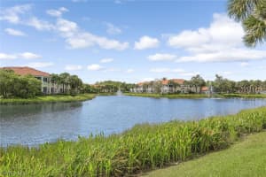 23871 Costa Del Sol Road, ESTERO, FL 34135-1785 Sold 03/07/24