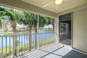 23871 Costa Del Sol Road, ESTERO, FL 34135-1785 Sold 03/07/24