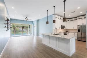 23871 Costa Del Sol Road, ESTERO, FL 34135-1785 Sold 03/07/24