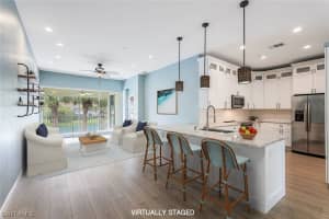 23871 Costa Del Sol Road, ESTERO, FL 34135-1785 Sold 03/07/24