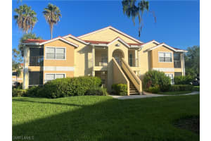 12740 Equestrian Circle, FORT MYERS, FL 33907 Sold 12/06/23