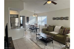 12740 Equestrian Circle, FORT MYERS, FL 33907 Sold 12/06/23