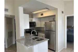 12740 Equestrian Circle, FORT MYERS, FL 33907 Sold 12/06/23
