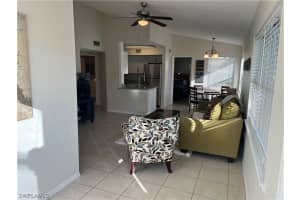 12740 Equestrian Circle, FORT MYERS, FL 33907 Sold 12/06/23