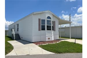 53 Channel Lane, FORT MYERS, FL 33905 Sold 12/07/23