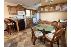 53 Channel Lane, FORT MYERS, FL 33905 Sold 12/07/23