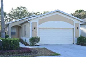 8763 Ibis Cove Circle, NAPLES, FL 34119 Sold 12/12/23