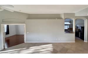 8763 Ibis Cove Circle, NAPLES, FL 34119 Sold 12/12/23