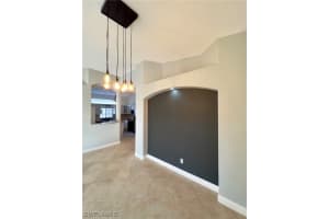 8763 Ibis Cove Circle, NAPLES, FL 34119 Sold 12/12/23
