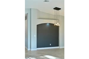 8763 Ibis Cove Circle, NAPLES, FL 34119 Sold 12/12/23
