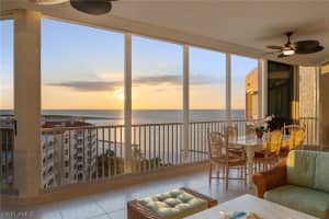 4000 Royal Marco Way, MARCO ISLAND, FL 34145 Sold 11/16/23