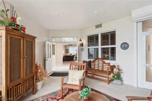 4000 Royal Marco Way, MARCO ISLAND, FL 34145 Sold 11/16/23