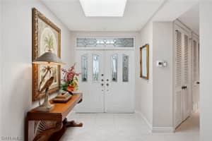 4000 Royal Marco Way, MARCO ISLAND, FL 34145 Sold 11/16/23