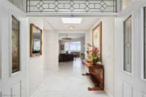 4000 Royal Marco Way, MARCO ISLAND, FL 34145 Sold 11/16/23