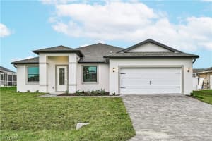 979 Admiral Bull Halsey Ave, Labelle