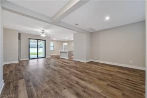 979 Admiral Bull Halsey Avenue, Labelle, FL 33935 - MLS#223067070