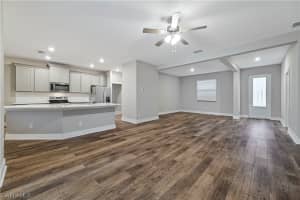 979 Admiral Bull Halsey Avenue, Labelle, FL 33935 - MLS#223067070