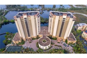 14380 Riva Del Lago Drive, FORT MYERS, FL 33907 Sold 04/04/24