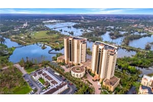 14380 Riva Del Lago Drive, FORT MYERS, FL 33907 Sold 04/04/24