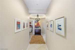 14380 Riva Del Lago Drive, FORT MYERS, FL 33907 Sold 04/04/24