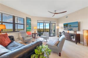 14380 Riva Del Lago Drive, FORT MYERS, FL 33907 Sold 04/04/24