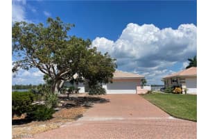 5630 Williams Drive, FORT MYERS BEACH, FL 33931 Sold 11/30/23