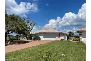 5630 Williams Drive, FORT MYERS BEACH, FL 33931 Sold 11/30/23