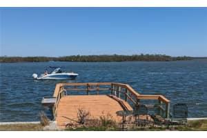 5630 Williams Drive, FORT MYERS BEACH, FL 33931 Sold 11/30/23