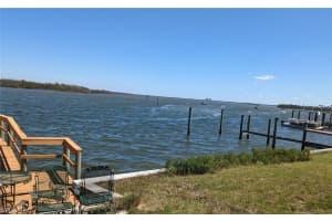 5630 Williams Drive, FORT MYERS BEACH, FL 33931 Sold 11/30/23