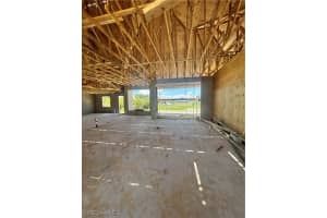 2809 Cape Coral Parkway, Cape Coral, FL 33914 - MLS#223067091