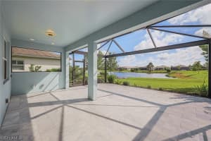 28185 Seasons Tide Avenue, BONITA SPRINGS, FL 34135 Sold 04/09/24