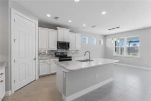 28185 Seasons Tide Avenue, BONITA SPRINGS, FL 34135 Sold 04/09/24