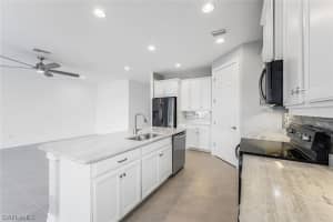 28185 Seasons Tide Avenue, BONITA SPRINGS, FL 34135 Sold 04/09/24