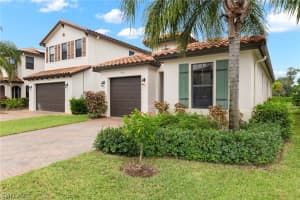 5471 Useppa Drive, AVE MARIA, FL 34142 Sold 11/08/23