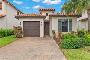 5471 Useppa Drive, AVE MARIA, FL 34142 Sold 11/08/23