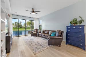 5471 Useppa Drive, AVE MARIA, FL 34142 Sold 11/08/23
